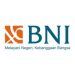 Lowongan Kerja PT Bank Negara Indonesia (Persero)