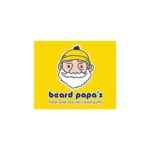 Lowongan Kerja Beard Papa's