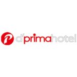 Lowongan Kerja D'Prima Hotel