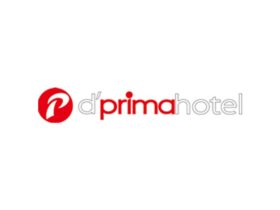 Lowongan Kerja D'Prima Hotel