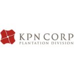 Lowongan Kerja KPN Corp Plantation Division