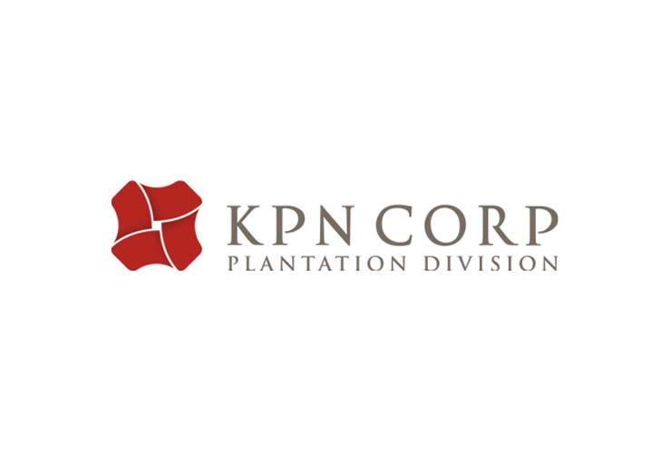 Lowongan Kerja KPN Corp Plantation Division