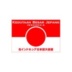 Lowongan Kerja Kedutaan Besar Jepang di Indonesia