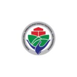 Lowongan Kerja KDPDTT Republik Indonesia