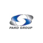 Lowongan Kerja PAKO GROUP