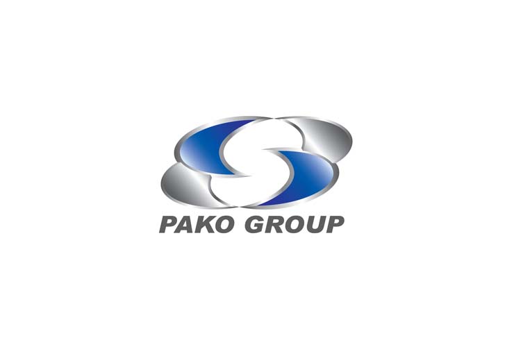 Lowongan Kerja PAKO GROUP