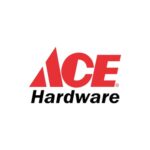 Lowongan Kerja PT ACE Hardware Indonesia Tbk