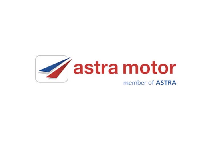 Lowongan Kerja PT Astra International Tbk