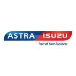 Lowongan Kerja PT Isuzu Astra Motor Indonesia