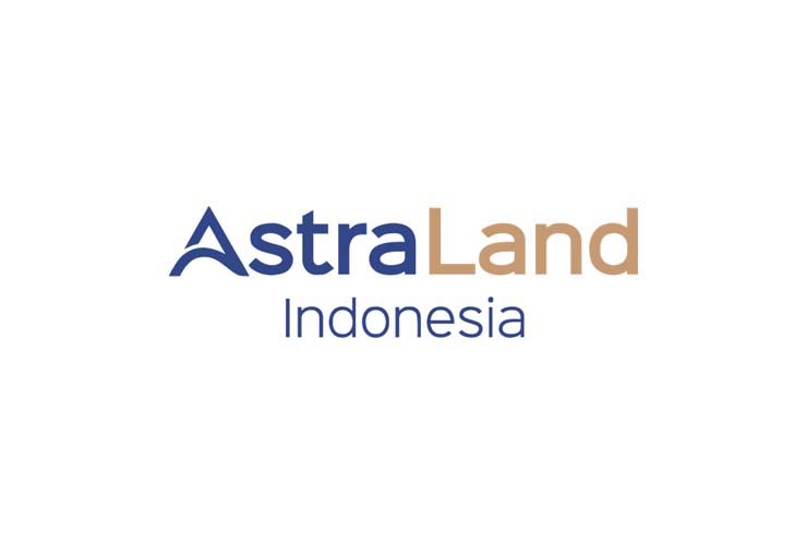 Lowongan Kerja PT Astra Land Indonesia