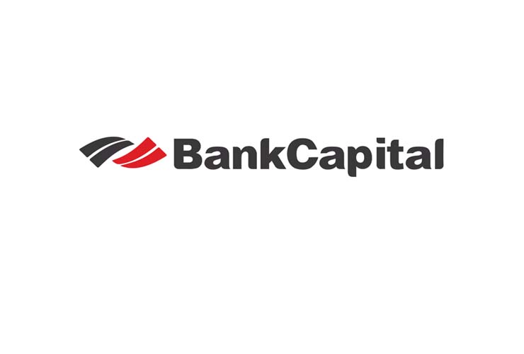 Lowongan Kerja PT Bank Capital Indonesia Tbk