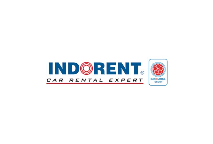 Lowongan Kerja PT CSM Corporatama (Indorent)