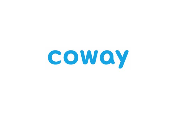 Lowongan Kerja PT Coway International Indonesia