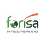 Lowongan Kerja PT Forisa Nusapersada