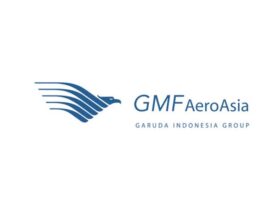 Lowongan Kerja PT Garuda Maintenance Facility Aero Asia Tbk