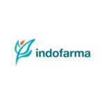 Lowongan Kerja PT Indofarma (Persero) Tbk