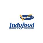 Lowongan Kerja PT Indofood Sukses Makmur Tbk