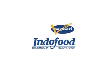 Lowongan Kerja PT Indofood Sukses Makmur Tbk September 2022