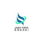 Lowongan Kerja PT Jasa Tirta Energi