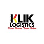 Lowongan Kerja PT Klik Logistics Putera Harmas