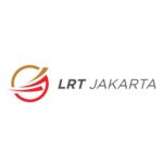 Lowongan Kerja Lintas Raya Terpadu Jakarta