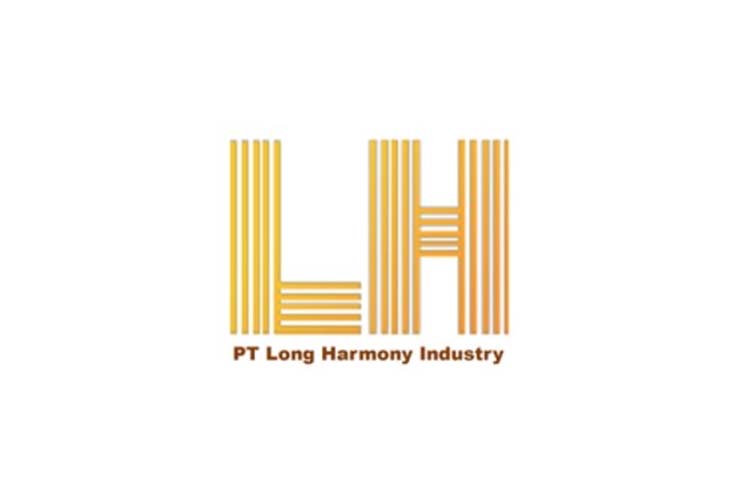 Lowongan Kerja PT Long Harmony Industry