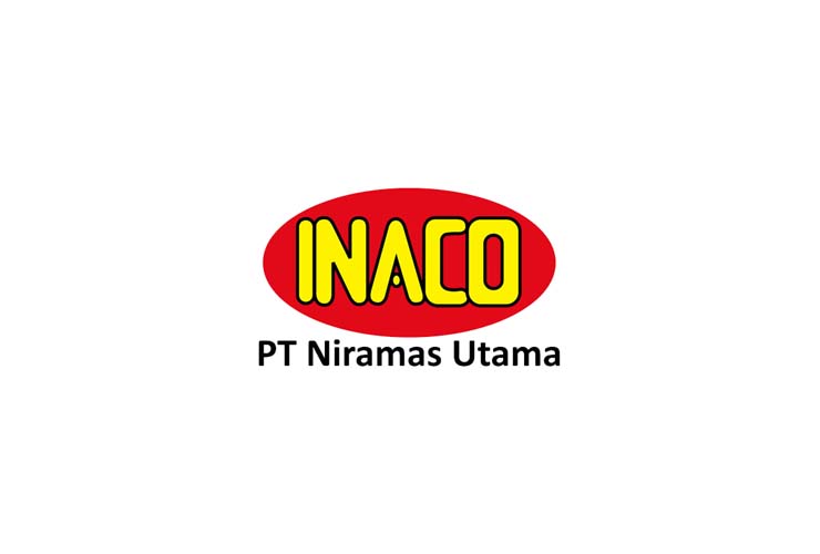 Lowongan Kerja PT Niramas Utama (INACO)