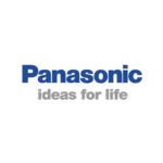 Lowongan Kerja PT Panasonic Manufacturing Indonesia