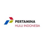 Lowongan Kerja PT Pertamina Hulu Indonesia