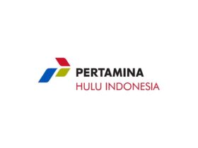 Lowongan Kerja PT Pertamina Hulu Indonesia