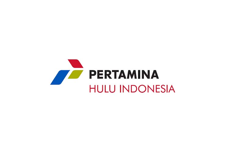 Lowongan Kerja PT Pertamina Hulu Indonesia