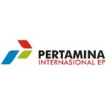 Lowongan Kerja PT Pertamina Internasional EP