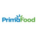 Lowongan Kerja PT Primafood International