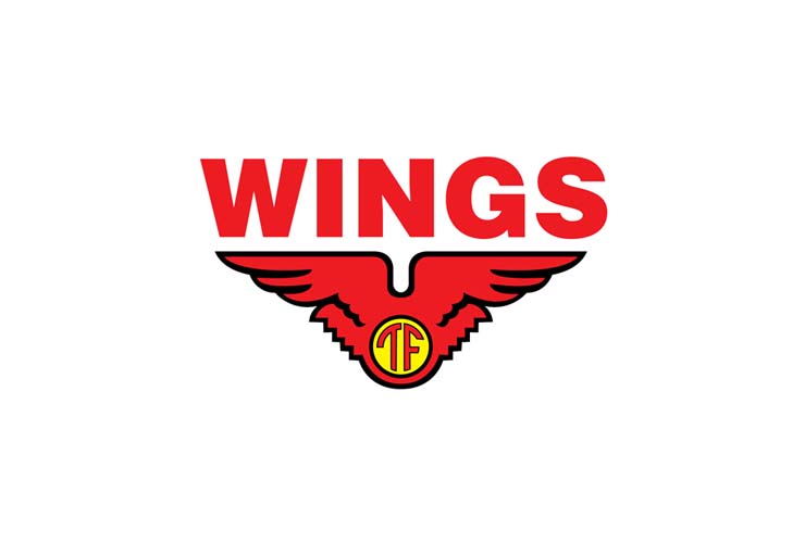 Lowongan Kerja Wings Group Indonesia