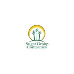 Lowongan Kerja Sugar Group Companies