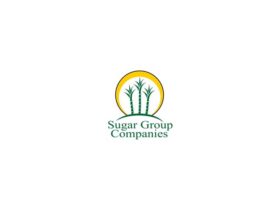 Lowongan Kerja Sugar Group Companies