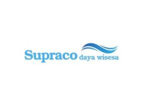 Lowongan Kerja PT Supraco Daya Wisesa