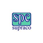 Lowongan Kerja PT Supraco Indonesia (SPC)