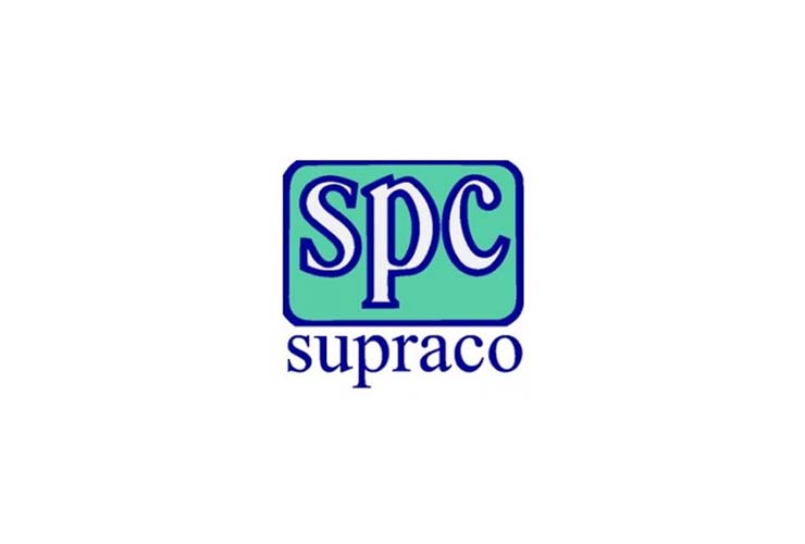 Lowongan Kerja PT Supraco Indonesia (SPC)