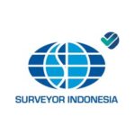 Lowongan Kerja PT Surveyor Indonesia