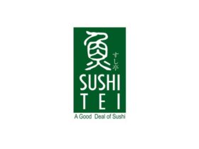 Lowongan Kerja PT Sushi Tei Indonesia