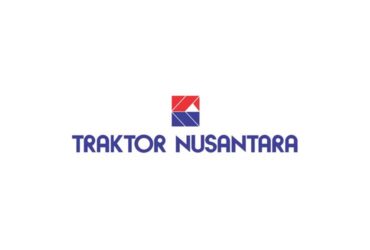 Lowongan Kerja PT Traktor Nusantara (Traknus)