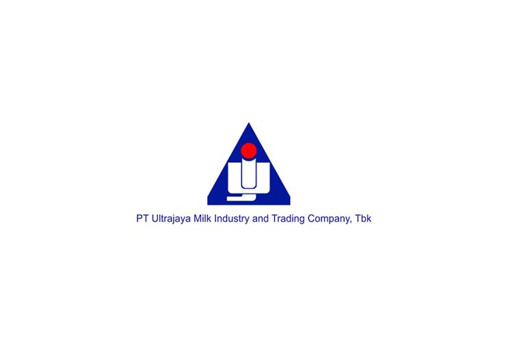 Lowongan Kerja PT Ultrajaya Milk Industry & Trading Company