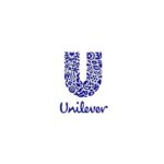 Lowongan Kerja PT Unilever Indonesia Tbk