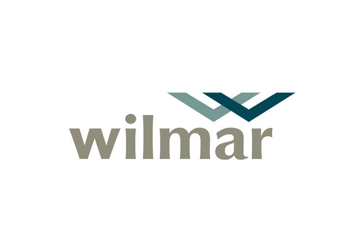 Lowongan Kerja Wilmar Group Indonesia