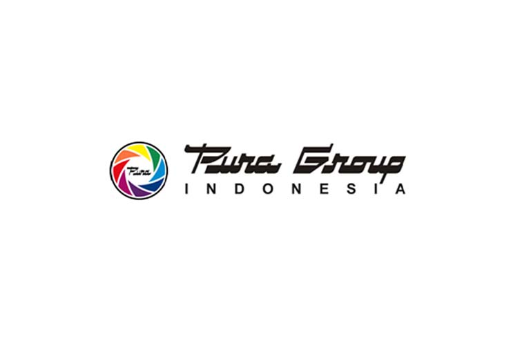 Lowongan Kerja PURA Group Indonesia