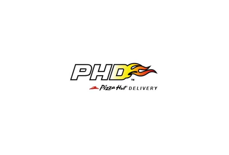 Lowongan Kerja Pizza Hut Delivery (PHD)