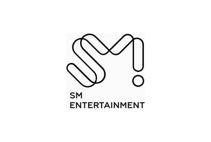 Lowongan Kerja SM Entertainment Indonesia