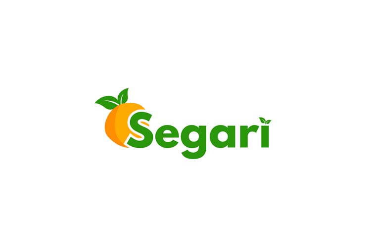 Lowongan Kerja Segari