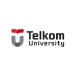 Lowongan Kerja Telkom University